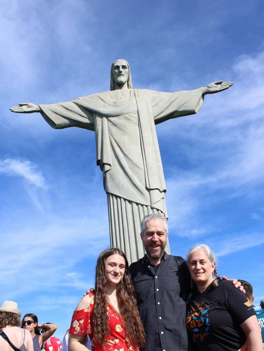 604054704_18074510447201401_8113910302521506212_n