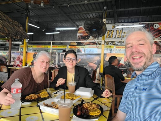 IMG_20260409_113533 (1)