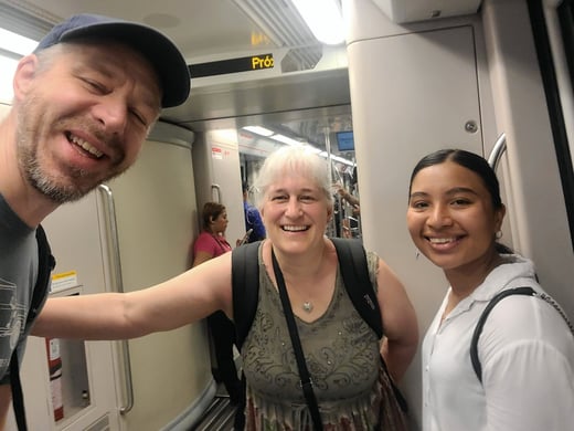 IMG_20260409_113533 (3) (1)