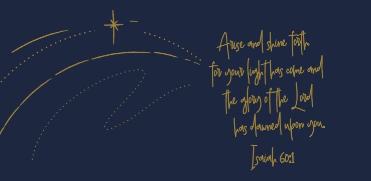 Screenshot 2025-12-22 134045