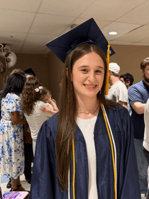 Screenshot 2025-12-22 165917