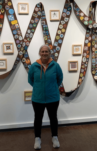 Screenshot 2025-12-22 175136