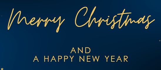 Screenshot 2025-12-26 160242