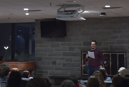 Screenshot 2025-12-26 162214