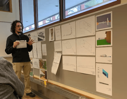 Screenshot 2025-12-26 164146