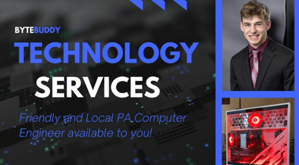 Screenshot 2025-12-26 165559