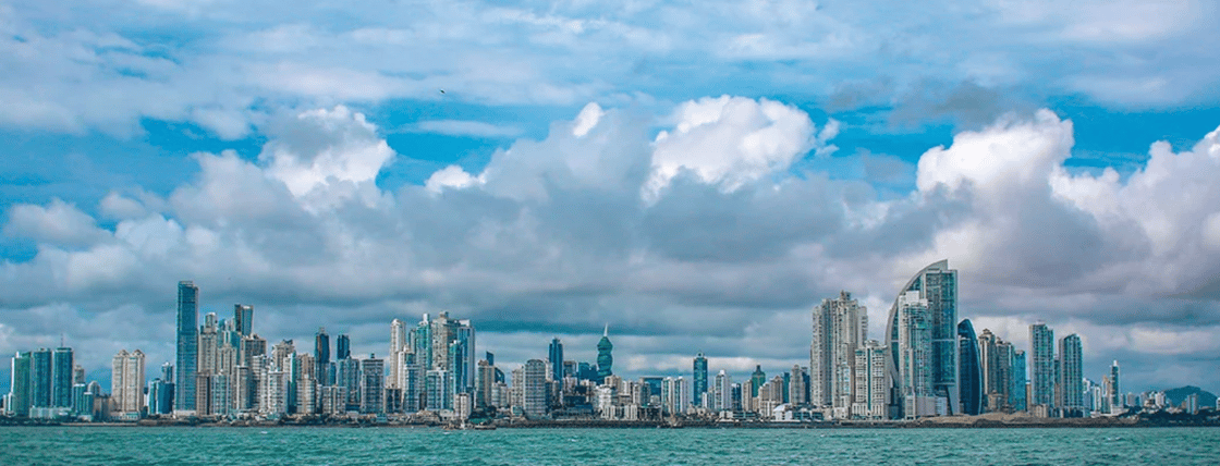 Screenshot 2025-12-27 193911